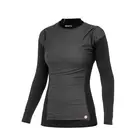 CRAFT ACTIVE EXTREME WINDSTOPPER women's T-shirt 1900246-9920