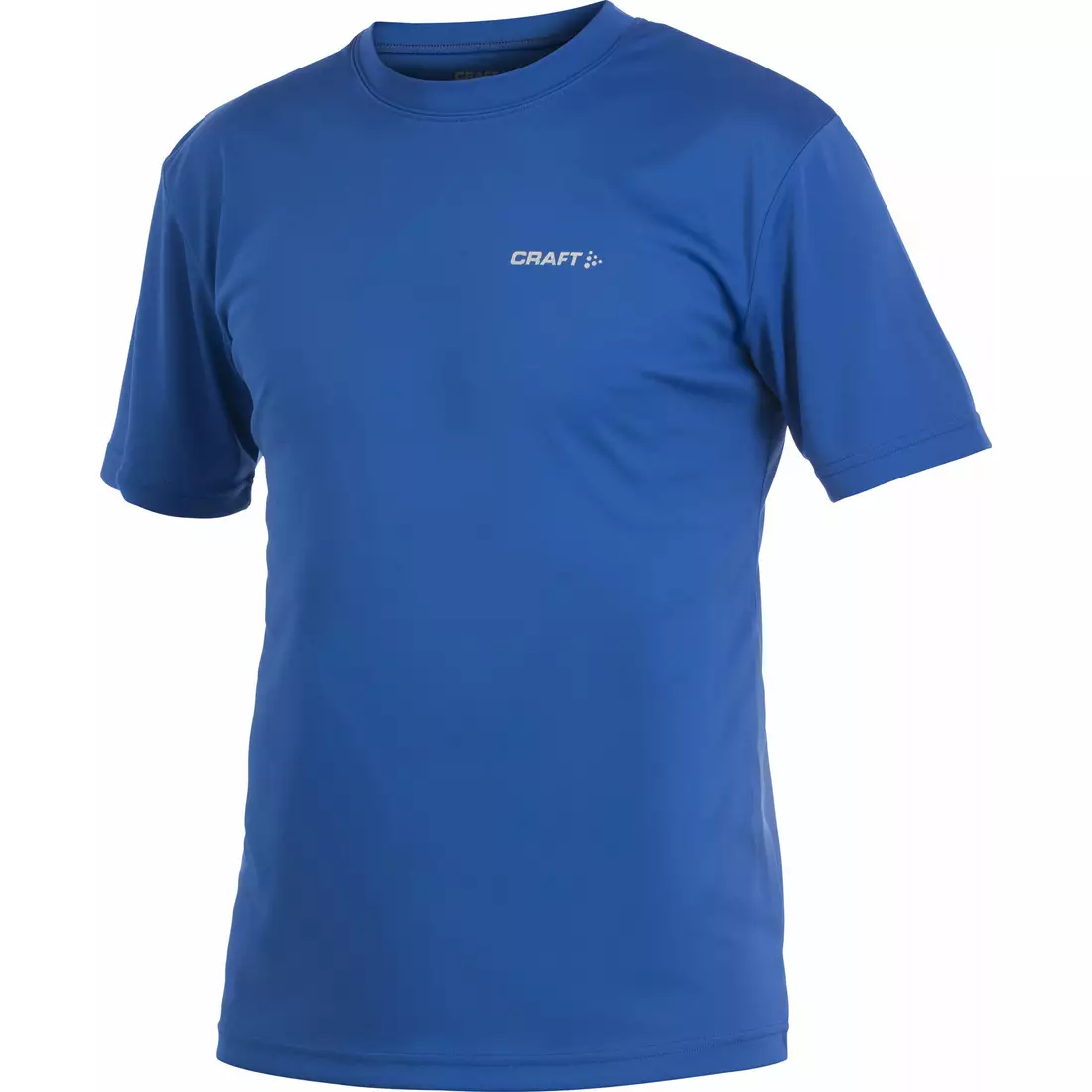 CRAFT ACTIVE RUN men's sports T-shirt 199205-1345