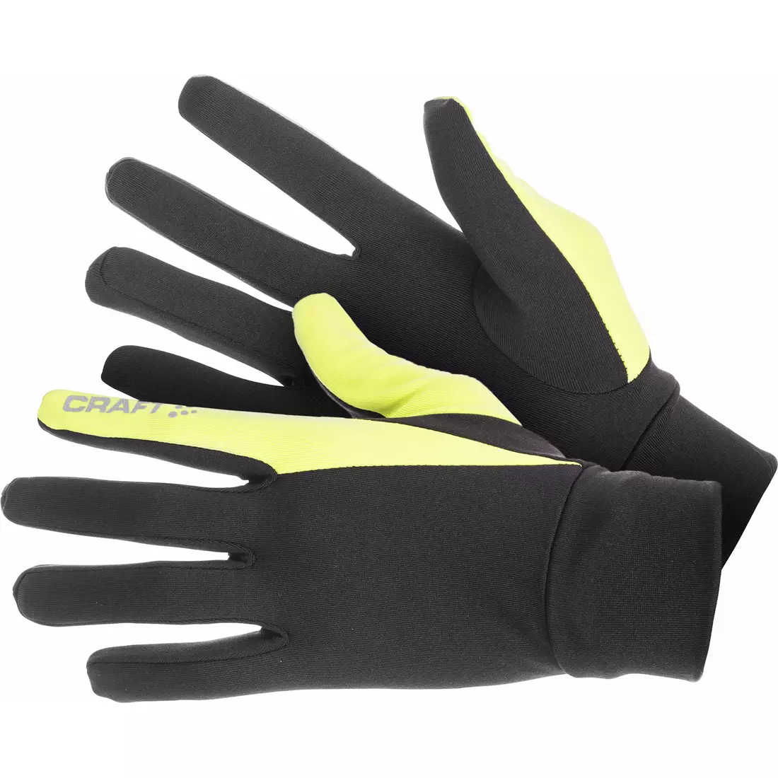 CRAFT ACTIVE THERMAL gloves 1902956-9645