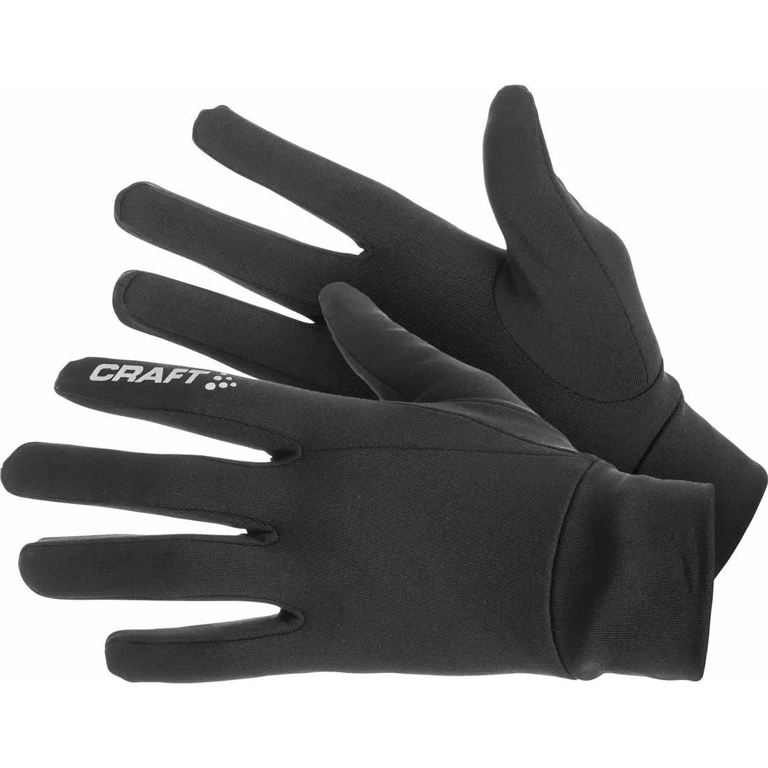 CRAFT ACTIVE THERMAL gloves 1902956-9999