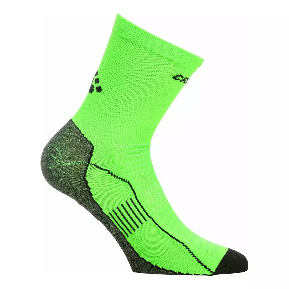 CRAFT COOL RUN 1900733-2810 - running socks