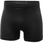 CRAFT COOL SEAMLESS men's boxer shorts 1903464-9999