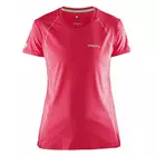 CRAFT FOCUS COOL women's running T-shirt 1903202-2478