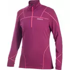 CRAFT L2 Stretch women's sports sweatshirt 1902249-2465