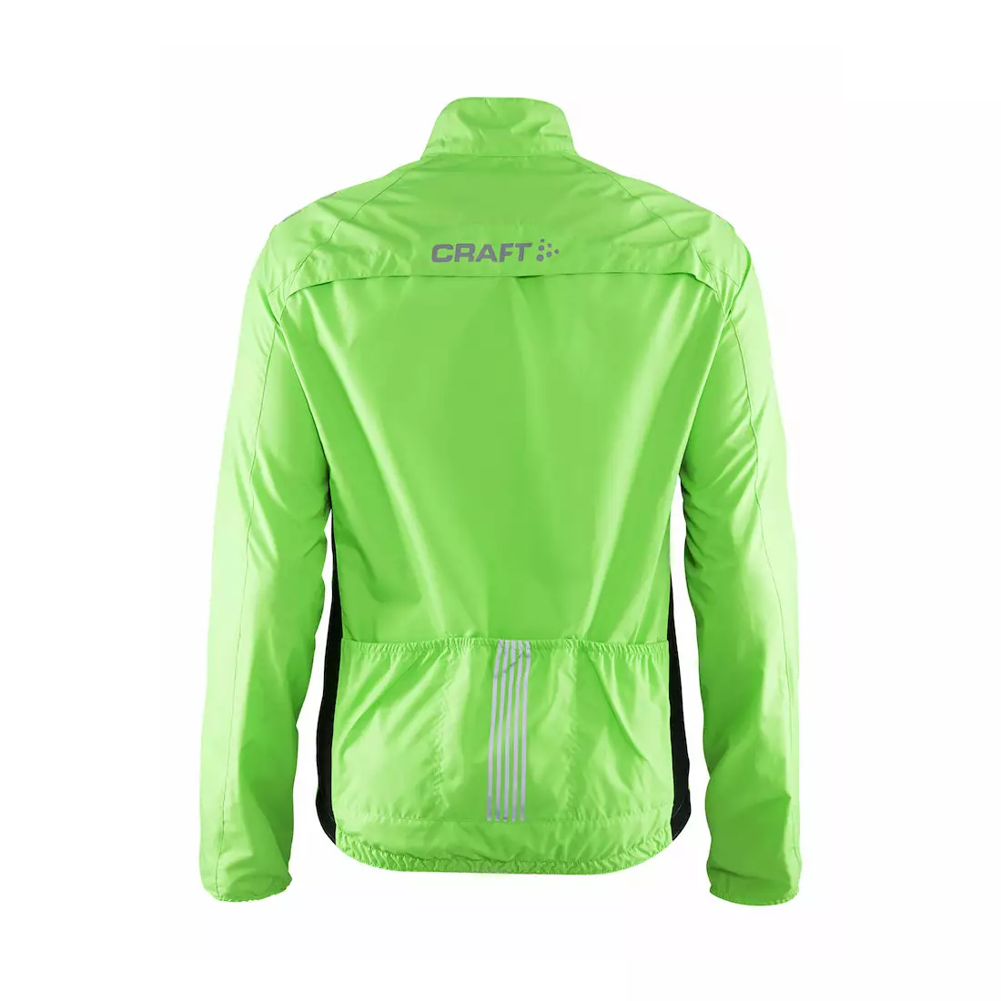 CRAFT MOVE WIND bicycle windbreaker jacket 1902014-2810