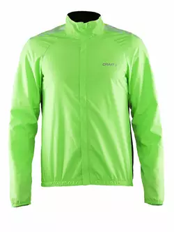 CRAFT MOVE WIND bicycle windbreaker jacket 1902014-2810