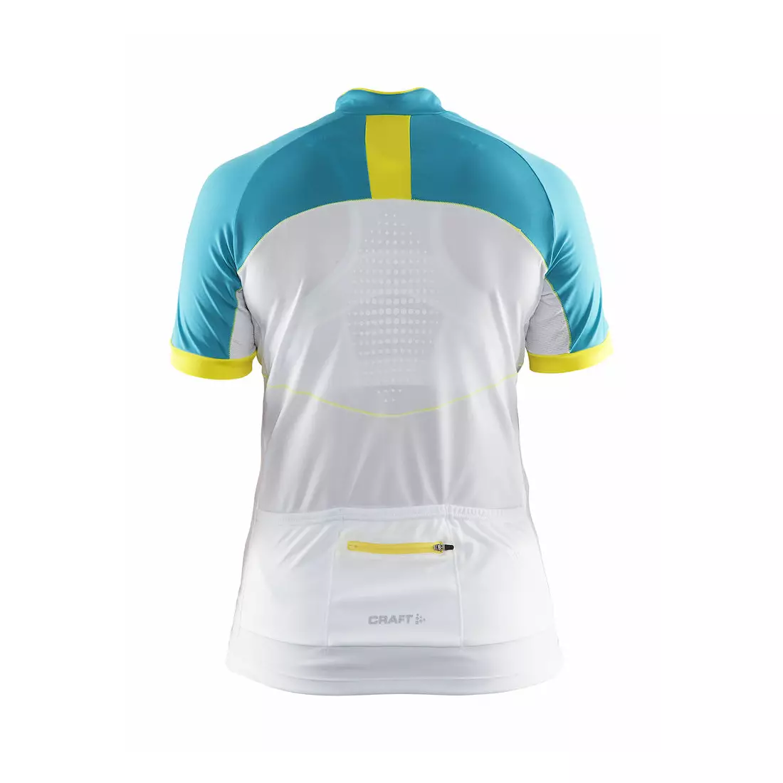 CRAFT MOVE women's cycling jersey 1903270-2305