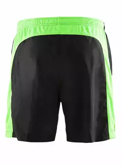 CRAFT PRIME men's running shorts 194145-9810