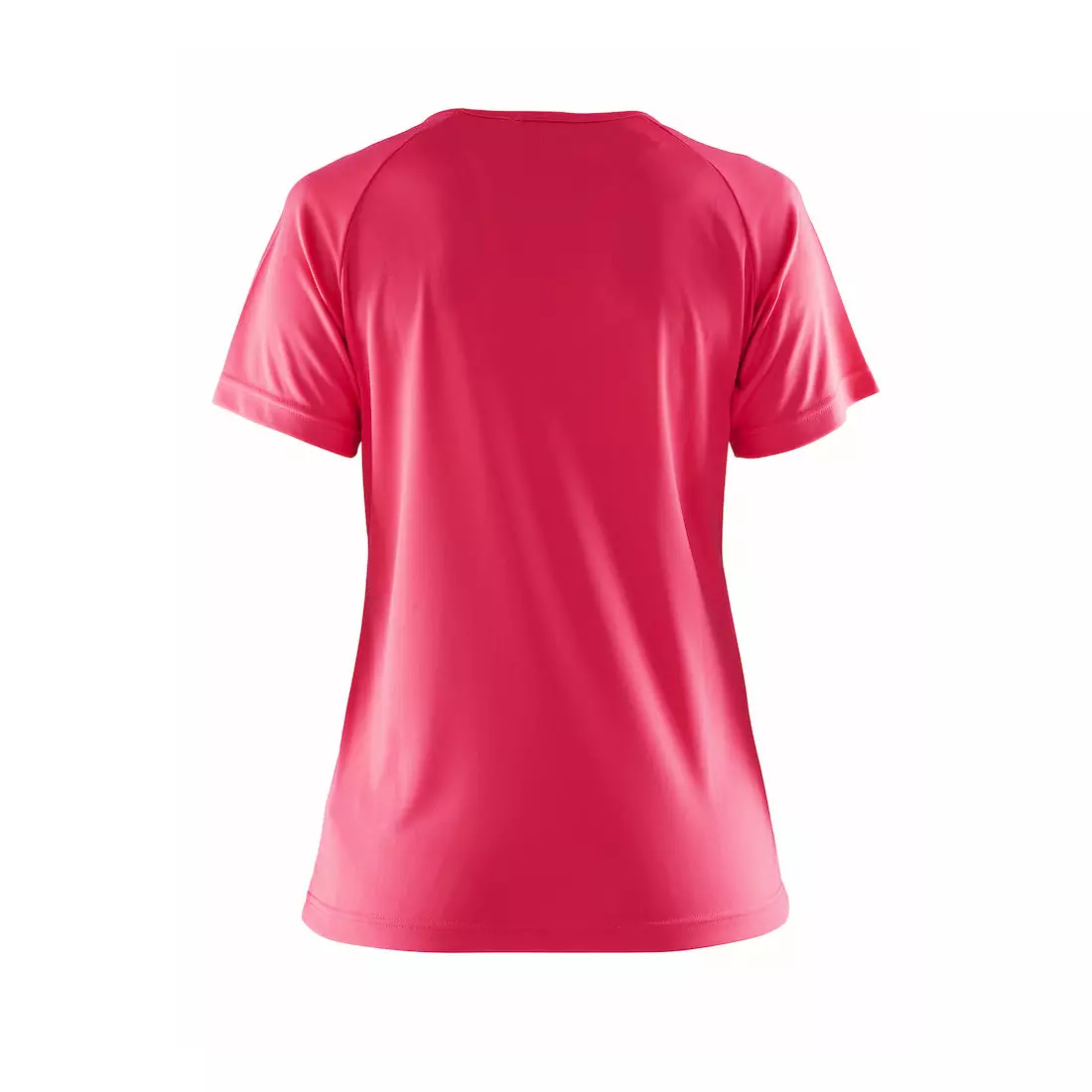 CRAFT PRIME women's sports T-shirt 1903176-1478