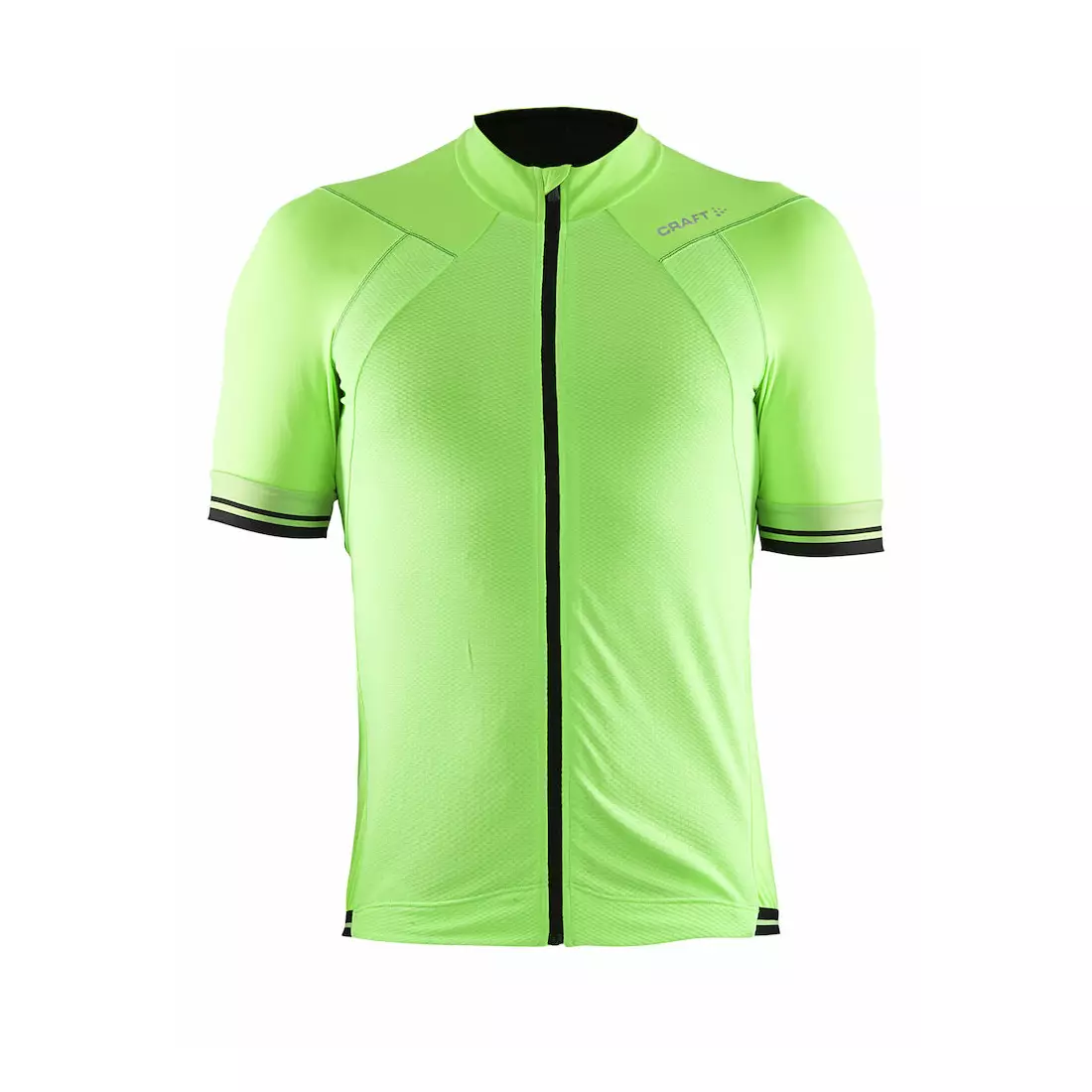 CRAFT PUNCHEUR cycling jersey 1903294-2810