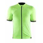 CRAFT PUNCHEUR cycling jersey 1903294-2810