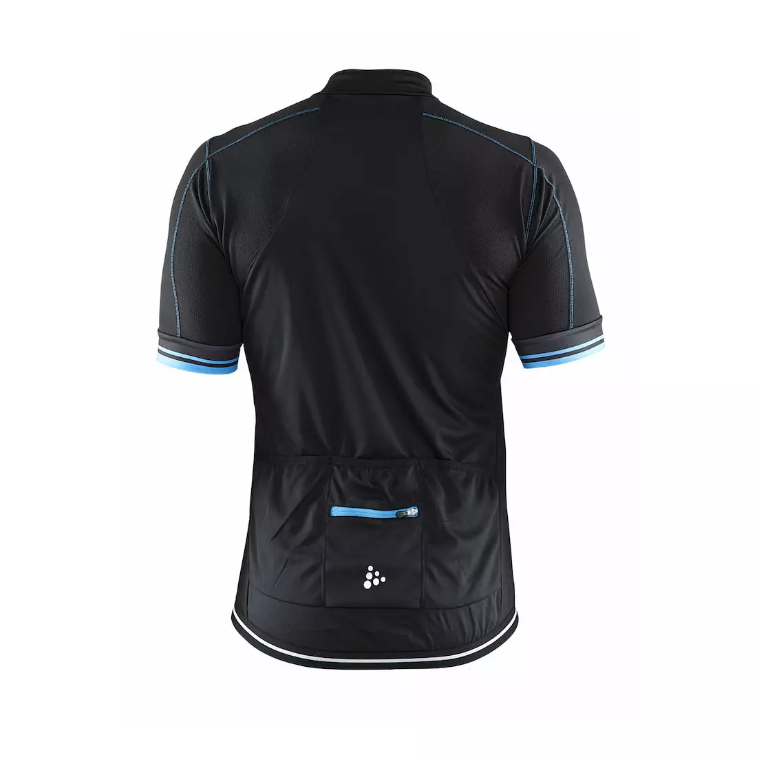 CRAFT PUNCHEUR cycling jersey 1903294-9317