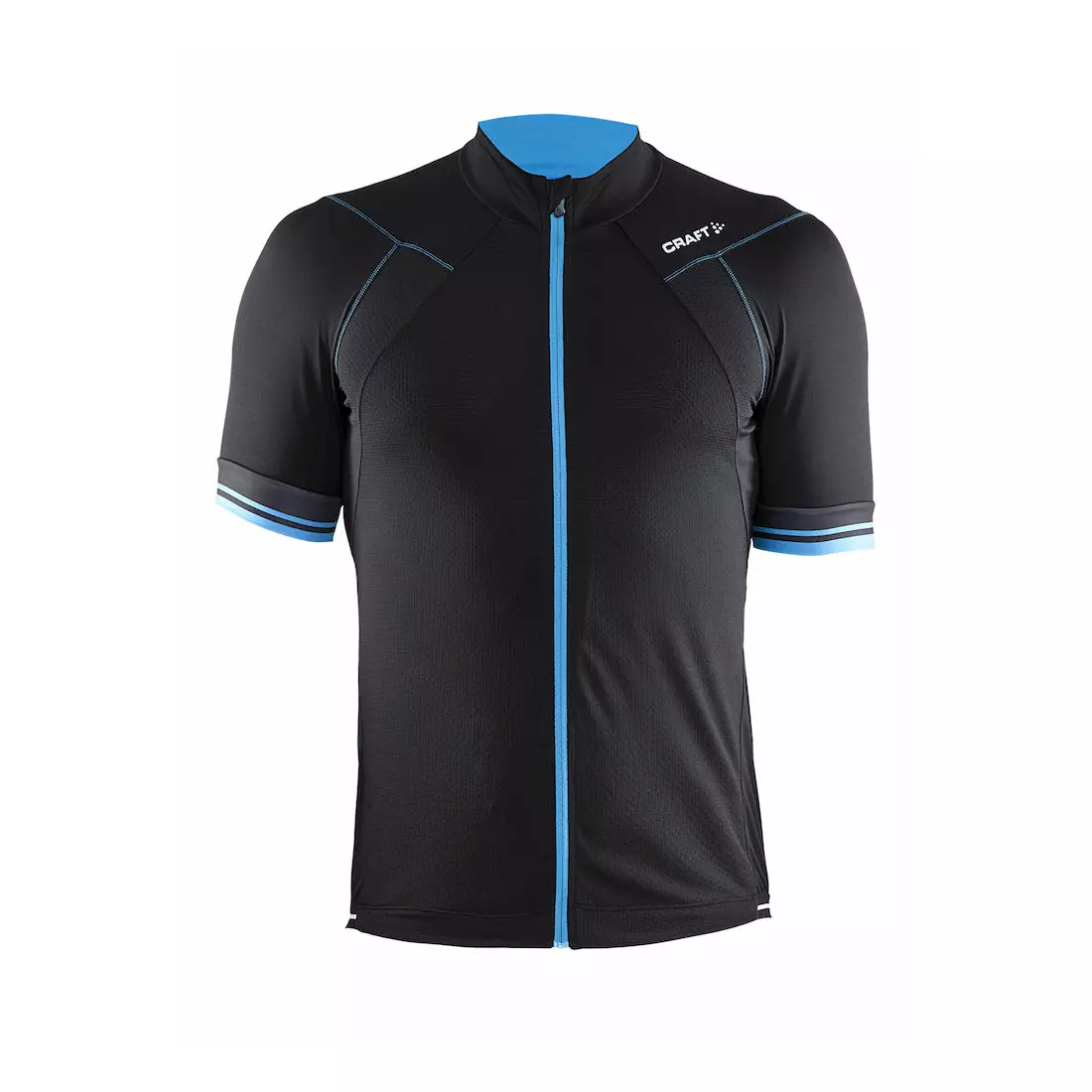 CRAFT PUNCHEUR cycling jersey 1903294-9317