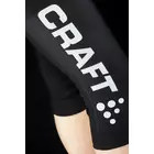 CRAFT PURE CAPRI women's shorts 1903326-9926