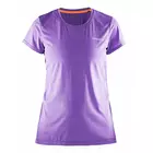 CRAFT PURE LIGHT women's fitness T-shirt 1903320-1495