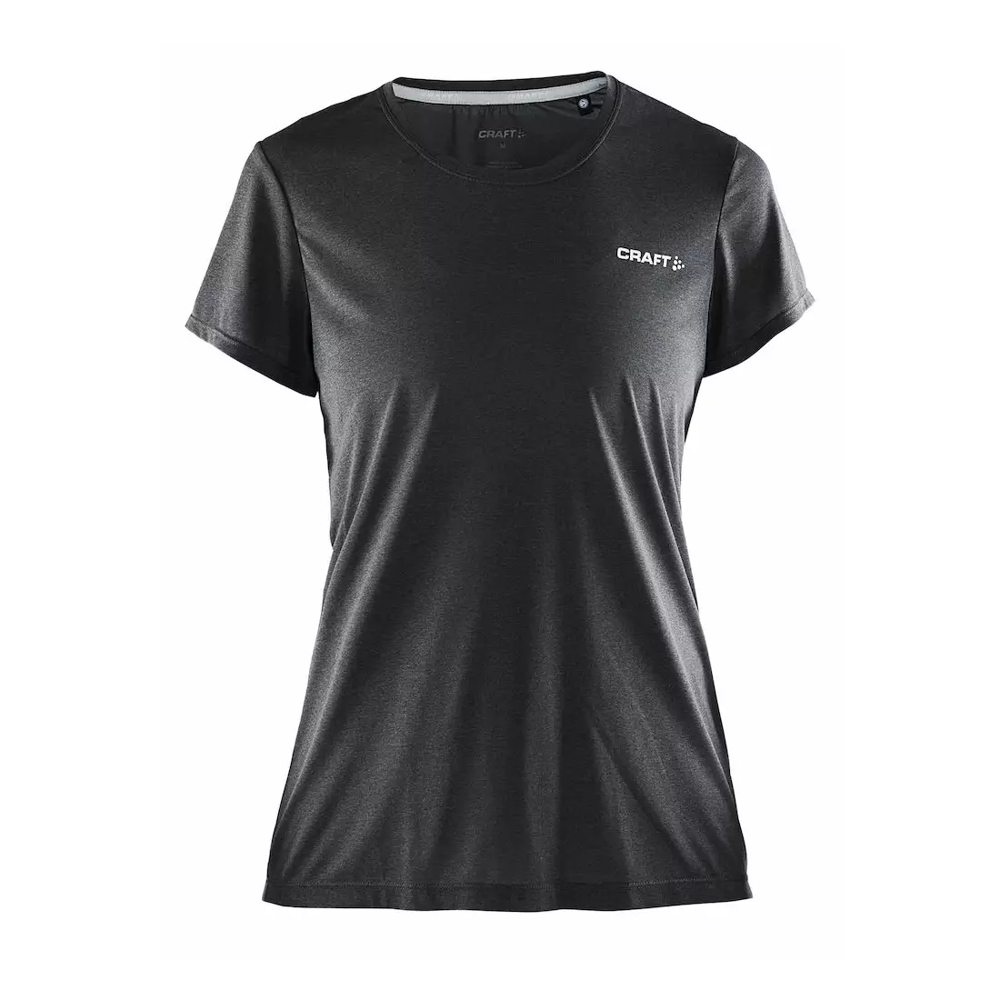CRAFT PURE LIGHT women's fitness T-shirt 1903320-9999