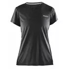 CRAFT PURE LIGHT women's fitness T-shirt 1903320-9999
