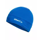 CRAFT XC thermal hat 1902362-1336