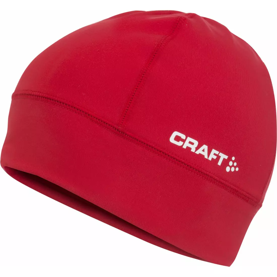 CRAFT XC thermal hat 1902362-1430