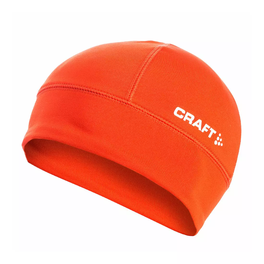 CRAFT XC thermal hat 1902362-1564