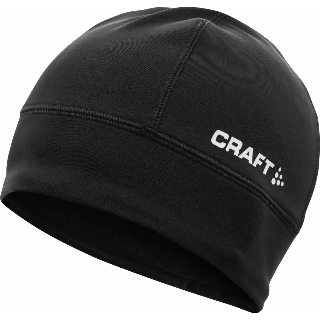 CRAFT XC thermal hat 1902362-9900