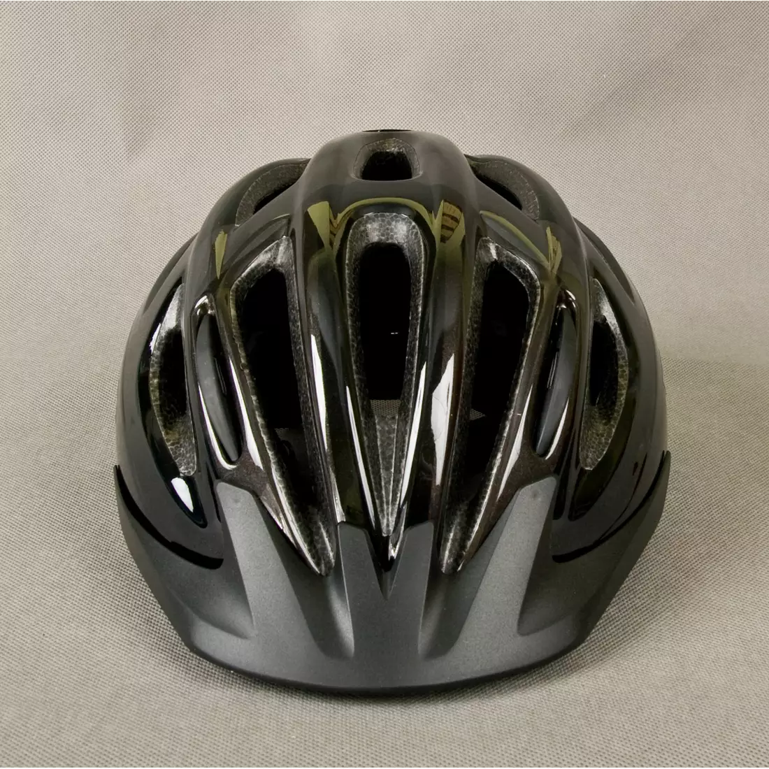GIRO bicycle helmet SKYLINE II black