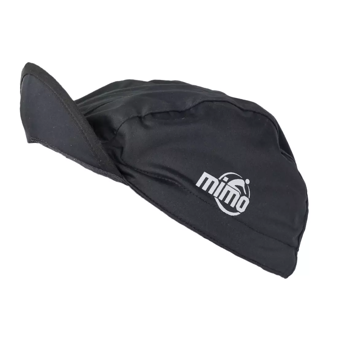 MIKESPORT 2014-W baseball cap under helmet, waterproof, uni size