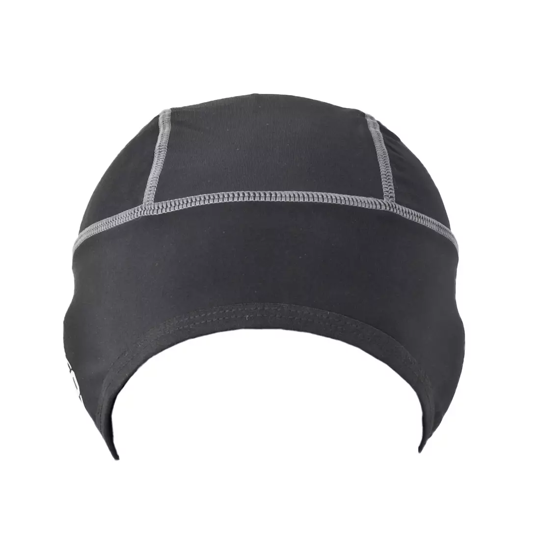 MikeSPORT 2014-W 1080 insulated hat