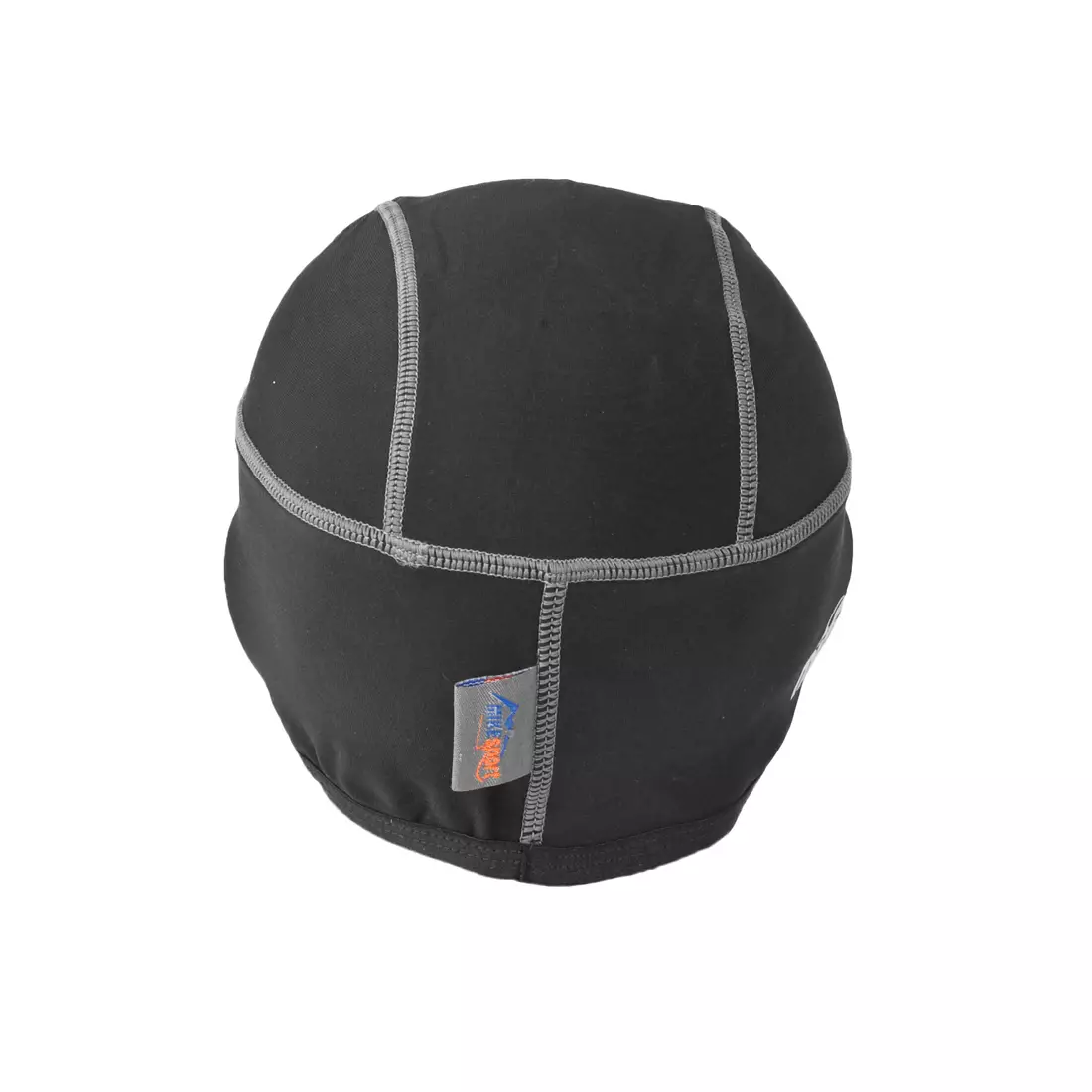 MikeSPORT 2014-W 1080 insulated hat