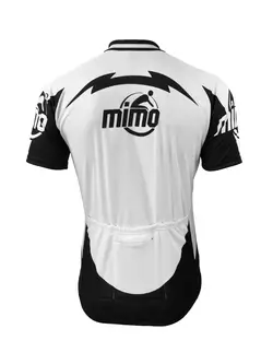 MikeSPORT DESIGN BONE KEY cycling jersey