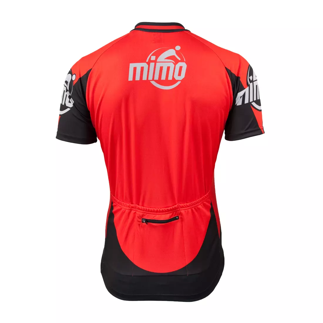 MikeSPORT DESIGN BROTHERHOOD cycling jersey