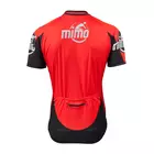 MikeSPORT DESIGN BROTHERHOOD cycling jersey