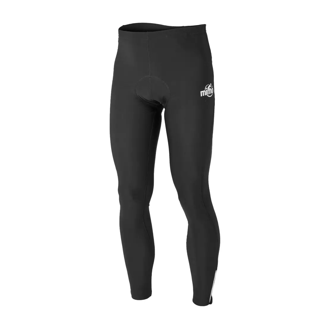 MikeSPORT ROLAND Superroubaix insulated cycling trousers