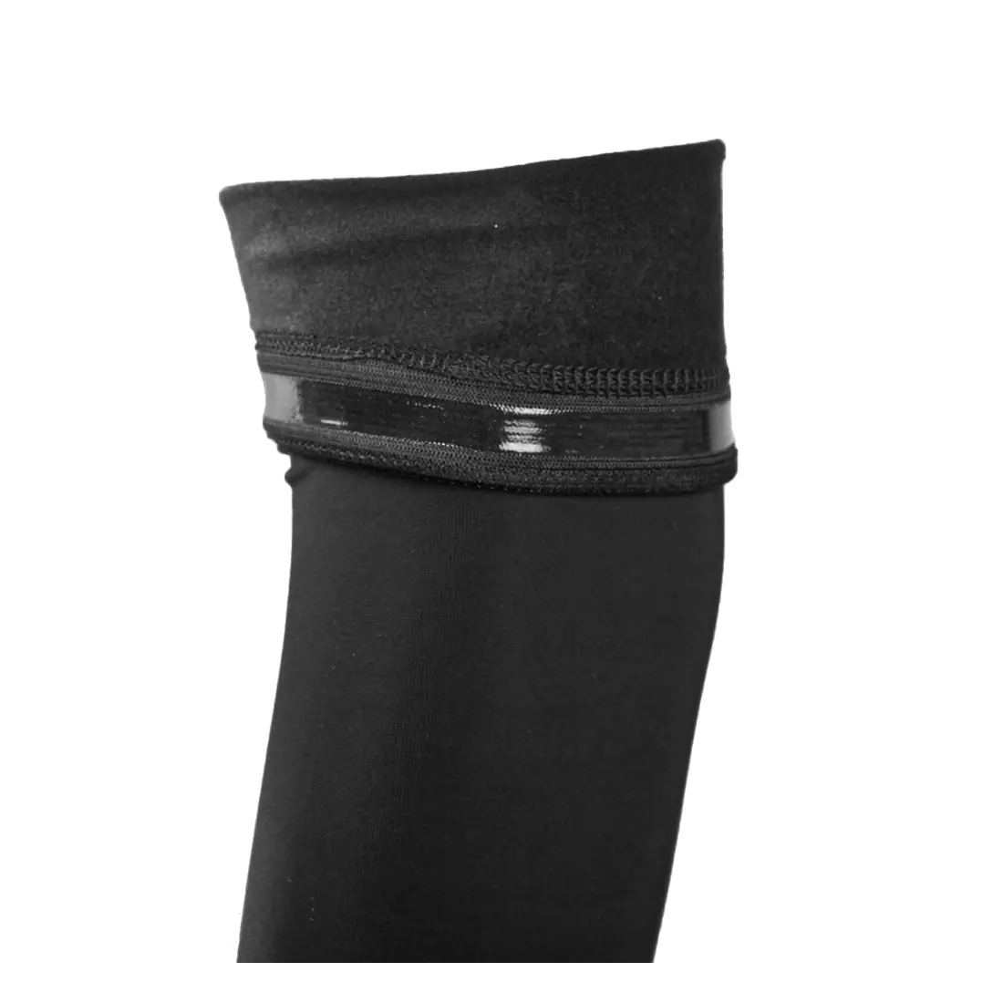 MikeSPORT - SUPERROUBAIX 2014W insulated cycling sleeves
