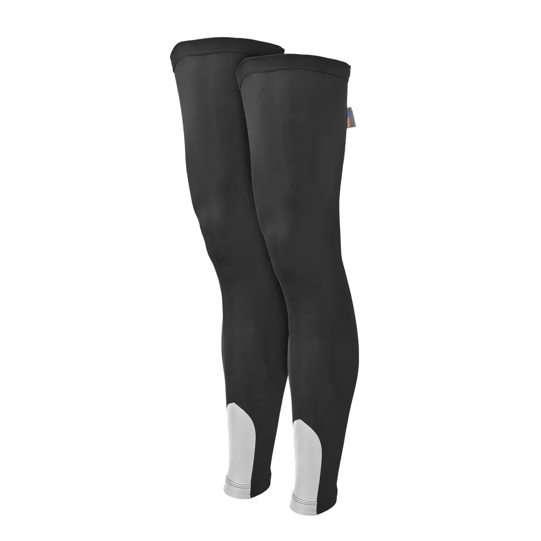 MikeSPORT - SUPERROUBAIX 2014W insulated cycling trousers