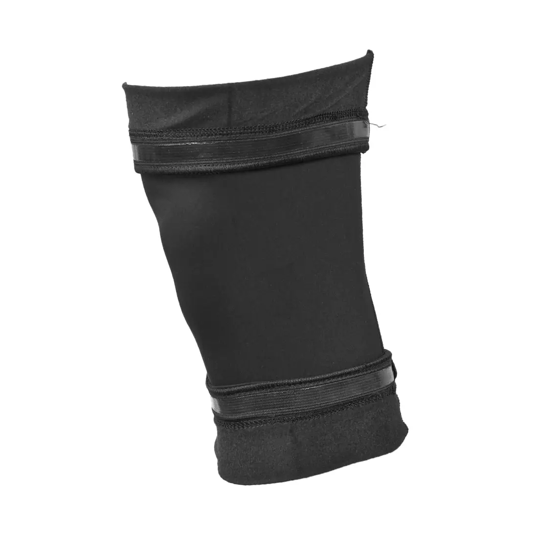 MikeSPORT SUPERROUBAIX insulated knee pads