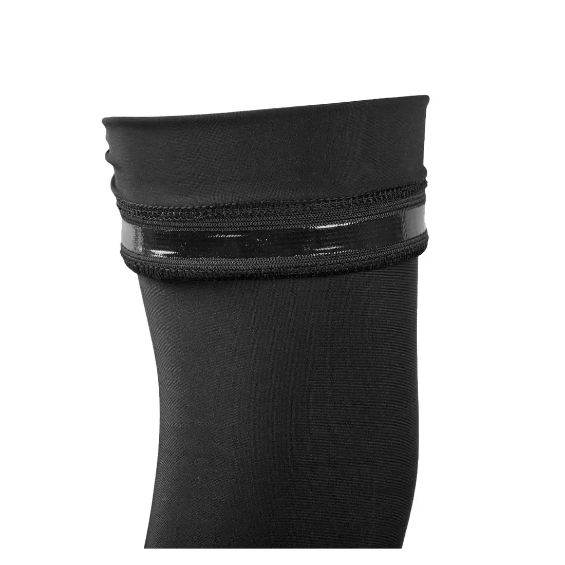 MikeSPORT - uninsulated cycling sleeves 2014W