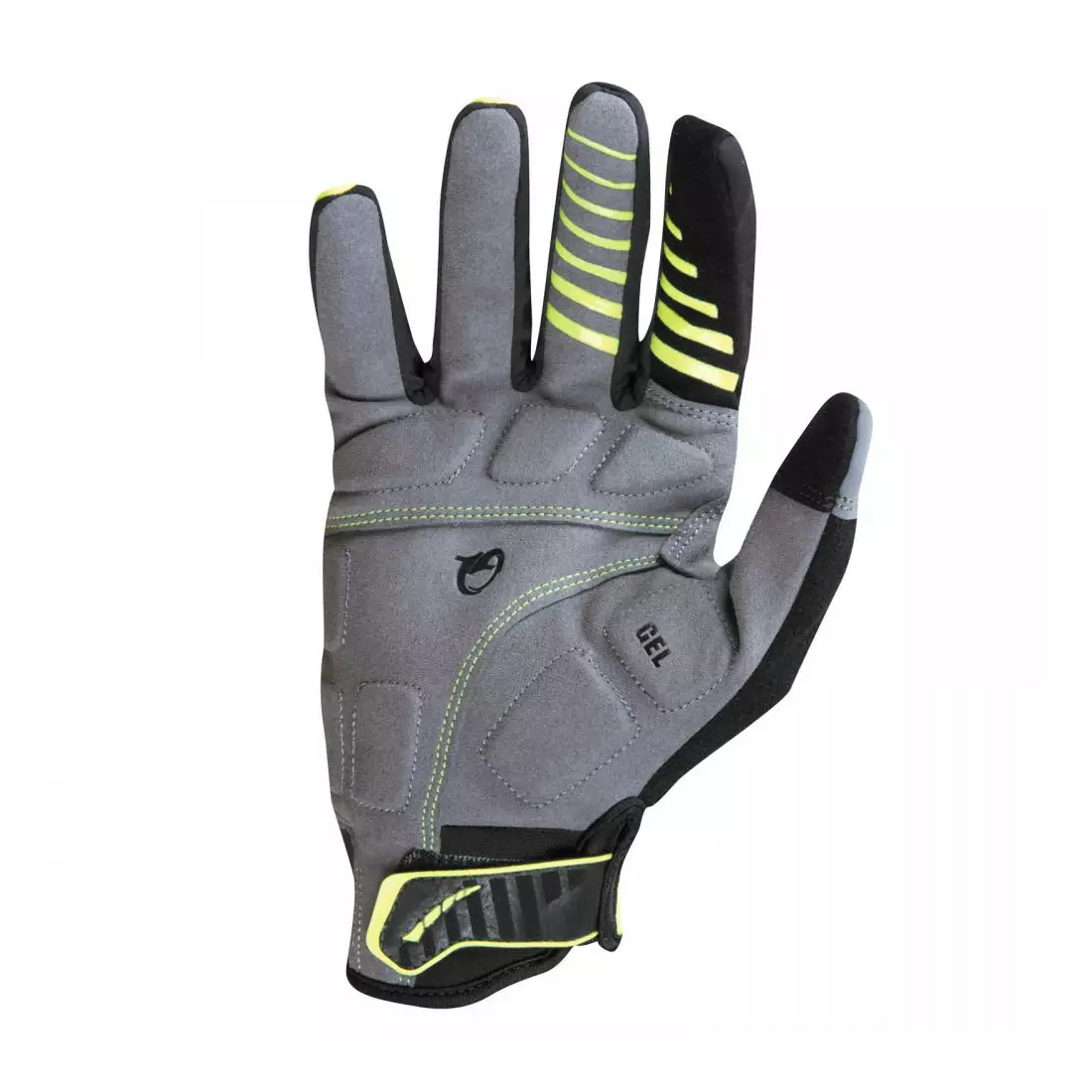 PEARL IZUMI ELITE Cyclone Gel Glove 14141407-428 - men's cycling gloves