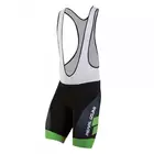 PEARL IZUMI ELITE LTD men's cycling shorts, suspender 11111506-4RK