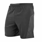 PEARL IZUMI Flash Short men's running shorts 12111502-2FJ