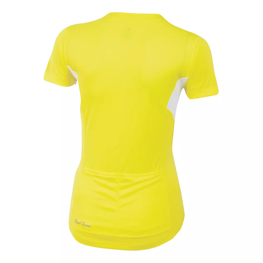 PEARL IZUMI SELECT women's cycling jersey 11221502-428