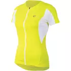 PEARL IZUMI SELECT women's cycling jersey 11221502-428