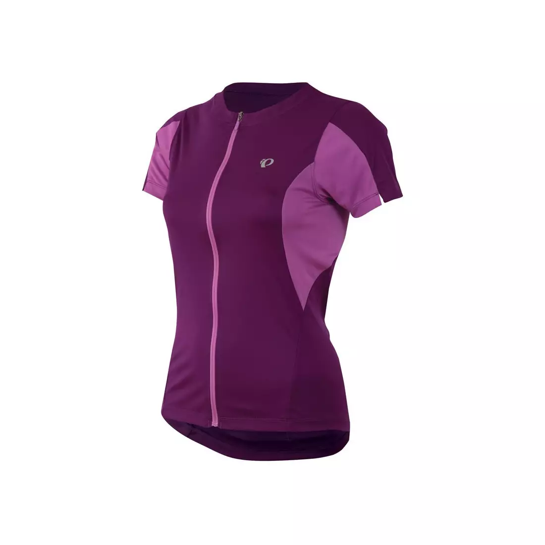PEARL IZUMI SELECT women's cycling jersey 11221502-4LQ