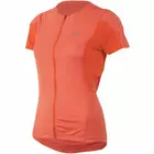 PEARL IZUMI SELECT women's cycling jersey 11221502-4LT