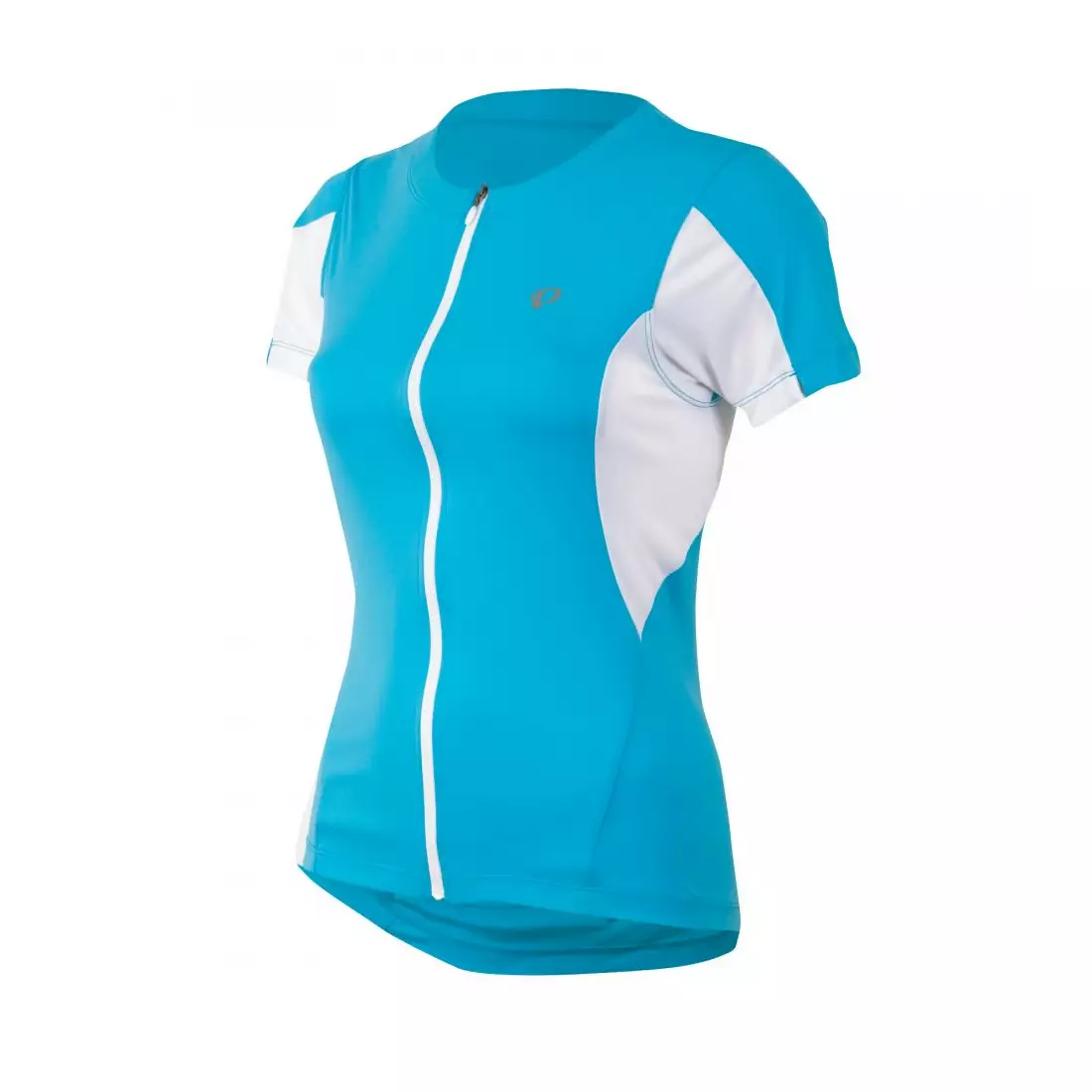 PEARL IZUMI SELECT women's cycling jersey 11221502-4LV