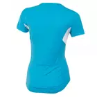 PEARL IZUMI SELECT women's cycling jersey 11221502-4LV
