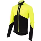 PEARL IZUMI Select Barrier WxB 11131409-429 - rainproof cycling jacket