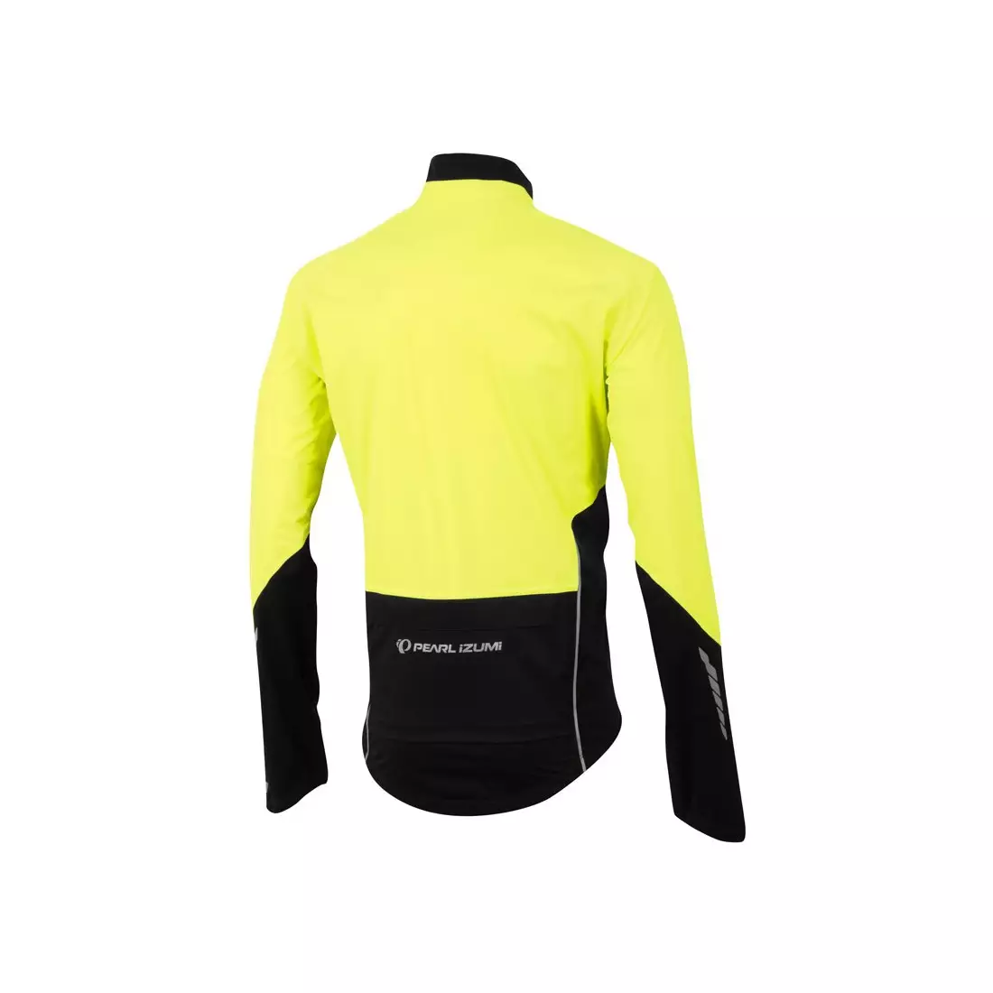PEARL IZUMI Select Barrier WxB 11131409-429 - rainproof cycling jacket
