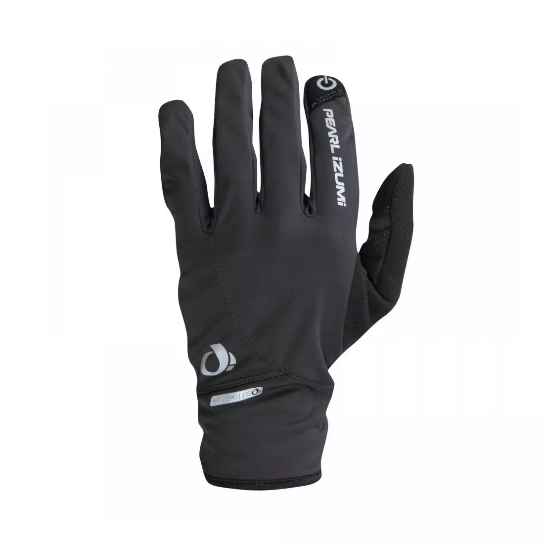 PEARL IZUMI Select Softshell Lite 14141409-021 - men's sports gloves
