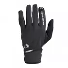 PEARL IZUMI Select Softshell Lite 14141409-021 - men's sports gloves